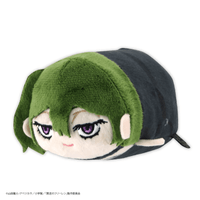 Frieren Beyond Journey's End Pote Koro Mascot 2 5