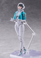 figma Valby 9