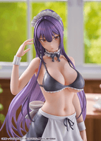 "Please Put Them On, Takamine-san" Takane Takamine 1/6 Scale Figure 7
