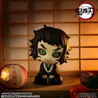 MegaHouse Lookup Demon Slayer：Kimetsu no YaibaKaigaku - Demon Slayer: Kimetsu no Yaiba - photo 4