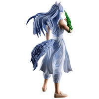 Youko Kurama (Chapter Black Saga) 4