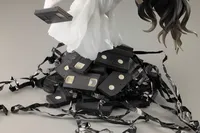 KOTOBUKIYA SADAKO BISHOUJO STATUE - SADAKO - photo 6