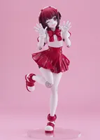 GOOD SMILE COMPANY POP UP PARADE Dorothy Haze: Another Skin Ver. L Size - VA-11 HALL-A: Cyberpunk Bartender Action - photo 1