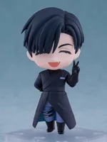GOOD SMILE COMPANY Nendoroid Ivan - ALIEN STAGE - photo 5