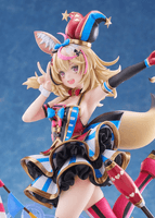 Omaru Polka 1/7 Scale Figure 6