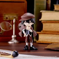 BUSHIROAD CREATIVE PalVerse Bungo Stray Dogs - Bungo Stray Dogs - photo 6