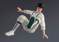 Dragon Ma (PROJECT A) 8