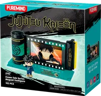 PUREMIND Jujutsu Kaisen S2 - Frame Tale Series - Megumi Fushiguro - Jujutsu Kaisen - photo 1