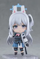 Nendoroid Miyako Tsukiyuki