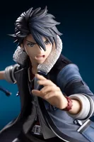 KOTOBUKIYA Van Arkride - The Legend of Heroes - photo 13