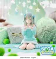 SEGA Yumemirize "BanG Dream!" -Mutsumi Wakaba- ~Pajama Party!~ - BanG Dream! - photo 3