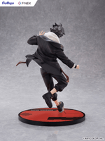 Saegusa Akina 1/7 Scale Figure 7