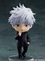 Nendoroid Satoru Gojo 4