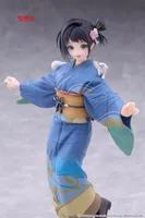 TAITO Sparks of Tomorrow Coreful Figure - Inako Momokawa - Sparks of Tomorrow - photo 5