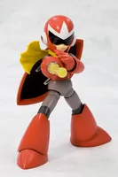 KOTOBUKIYA BLUES - Mega Man - photo 7