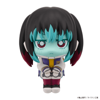 Lookup MILKY☆SUBWAY THE GALACTIC LIMITED EXPRESS Chiharu & Makina set 【with gift】 7
