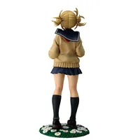 BANDAI Himiko Toga (Their Story) - My Hero Academia - photo 11