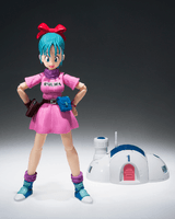 HOIPOI CAPSULE No.1 CAPSULE HOUSE 8