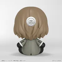 Good Smile Arts Shanghai Huggy Good Smile Goro Akechi - Persona 5 - photo 5