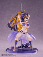 Prune: Belly Dance Ver. 5