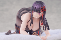 Ren Yamashiro Plushie Set 11