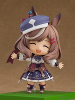 Nendoroid Matikanetannhauser 2