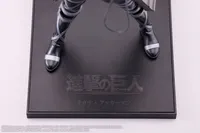 Mikasa Ackerman The Final Season ver. OSHI WORKS 10