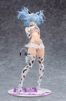 Phat! Company PA-15: Cow Bikini Ver. - Girls' Frontline - photo 2