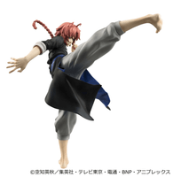 G.E.M. Series Gintama Kamui Ver.2 （Limited Repeat） 7