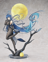 New Jersey: Dancing in the Moonlight Ver. 9