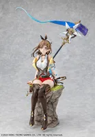 KADOKAWA Atelier Ryza 3: Alchemist of the End & the Secret Key Ryza (Reisalin Stout) - Atelier Ryza - photo 1