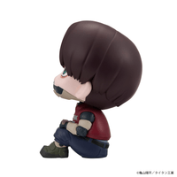 Lookup MILKY☆SUBWAY THE GALACTIC LIMITED EXPRESS Kurt & Max【with gift】 6