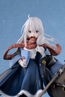 Elaina DX Ver. 6