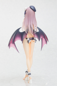 Little Devil illustrated by Seika Yashiro 6