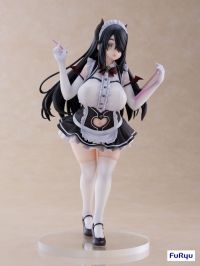 ItoLife 1/7 Scale Figure 8