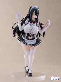 FuRyu ItoLife 1/7 Scale Figure - ItoLife - photo 8