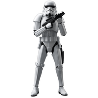 1/12 STORMTROOPER 2