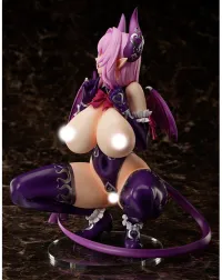 BINDing Cattleya - BINDing Creators Opinion - photo 8