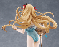 Fate/Grand Order Beast / Ereshkigal 1/7 scale figure (1st Ascension) 11