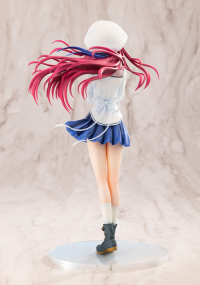 Kotori Shirakawa 8