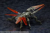 KOTOBUKIYA HEXA GEAR BOOSTER PACK 011 BITING SCISSORS - HEXA GEAR - photo 15