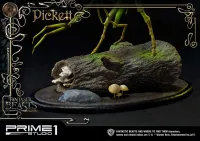 Prime 1 Studio Life Scale Masterline Fantastic Beasts and Where to Find Them (Film) Pickett - Live Action Movies/TV - photo 5