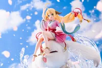 Solarain Susu Tushan: Wan Shui Yi Shan Ver. - Fox Spirit Matchmaker - photo 6
