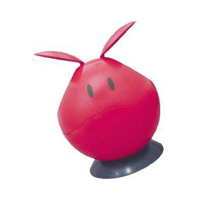 Multibox Haro (Red)