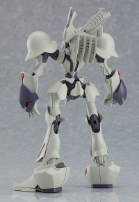 MODEROID Gran Cher 8