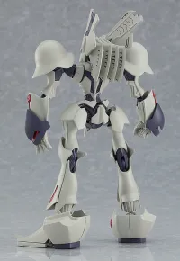 GOOD SMILE COMPANY MODEROID Gran Cher - Brain Powerd - photo 8