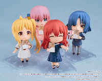 Nendoroid Hitori Gotoh: Tracksuit Ver. 8