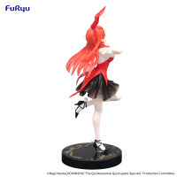 The Quintessential Quintuplets Specials　Trio-Try-iT Figure -Nakano Itsuki Bunnies ver. Another Color- 8