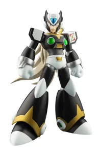 KOTOBUKIYA MEGA MAN BLACK ZERO - Mega Man - photo 13