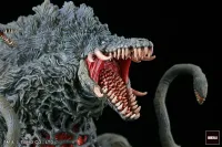ArtSpirits BIOLLANTE - Godzilla - photo 6